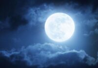 2. septembrī – Pilnmēness. Ko šajā dienā vēlams darīt, no kā atturēties?