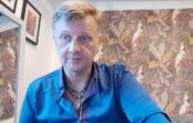 Septembra video horoskops AUNAM. Piedāvā astrologs Edgars Alans! Septembra video horoskops AUNAM. Piedāvā astrologs Edgars Alans!
