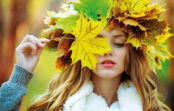 Horoskops NOVEMBRIM. Šīs zodiaka zīmes gaida spoža baltā josla dzīvē! Horoskops NOVEMBRIM. Šīs zodiaka zīmes gaida spoža baltā josla dzīvē!