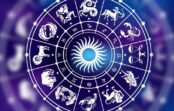 Horoskops 26. novembrim. Svarīga diena Dvīņiem un Auniem! Horoskops 26. novembrim. Svarīga diena Dvīņiem un Auniem!