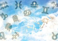 Eņģeļu padomi NOVEMBRIM visām horoskopa zīmēm