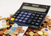 No jaunā gada Latvijā minimālā alga būs 500 eiro