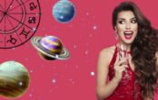 Veiksmes horoskops FEBRUĀRIM. Kuras zodiaka zīmes gaida vareni panākumi? Veiksmes horoskops FEBRUĀRIM. Kuras zodiaka zīmes gaida vareni panākumi?