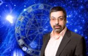 Lielais horoskops FEBRUĀRIM visām zodiaka zīmēm. Piedāvā astrologs Globa Lielais horoskops FEBRUĀRIM visām zodiaka zīmēm. Piedāvā astrologs Globa