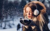 Februāra karstās naktis. Attiecību horoskops visām zodiaka zīmēm Februāra karstās naktis. Attiecību horoskops visām zodiaka zīmēm