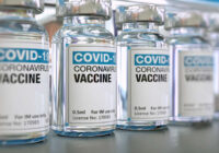 Vakcinācija “dod cerības staru”. Kas visiem jāzina par vakcīnām?