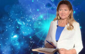 Trīs zodiaka zīmēm 2021. gads būs brīnumains laiks. Tamāras Globas horoskops Trīs zodiaka zīmēm 2021. gads būs brīnumains laiks. Tamāras Globas horoskops
