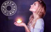 Par ko mums jājūtas pateicīgiem, skaidro astrologi Par ko mums jājūtas pateicīgiem, skaidro astrologi