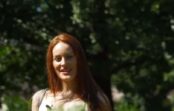 VIDEO: Kā gūt labumu no kovidlaika Jāņiem? VIDEO: Kā gūt labumu no kovidlaika Jāņiem?