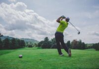 5 labākie golfa klubi, kurus apmeklēt