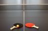 Kāds ir labākais vecums, lai sāktu spēlēt pingpongu?